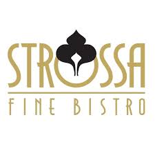 Strossa Fine Bistro