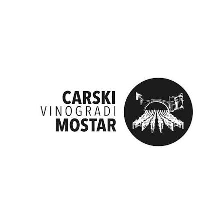 Hotel Emporia Mostar