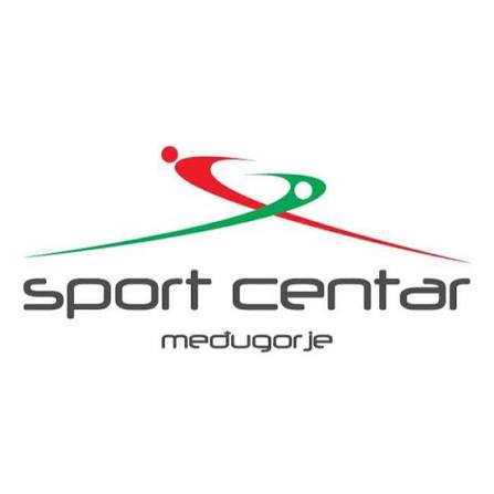 Sport Centar Međugorje