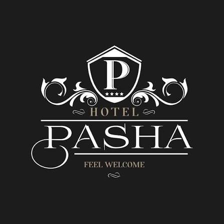 Hotel Pasha Mostar