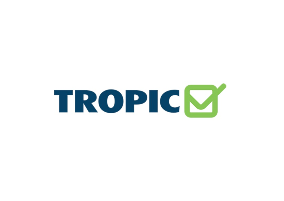 Tropic Maloprodaja doo Banja Luka