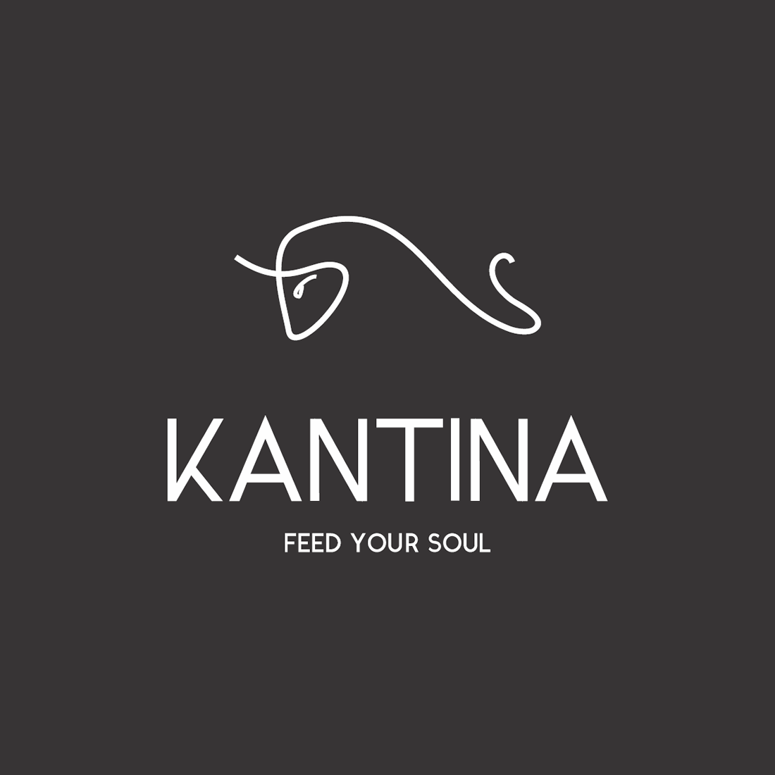 KANTINA Restaurant Sarajevo
