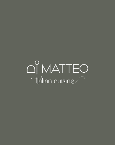 Di Matteo pizzeria