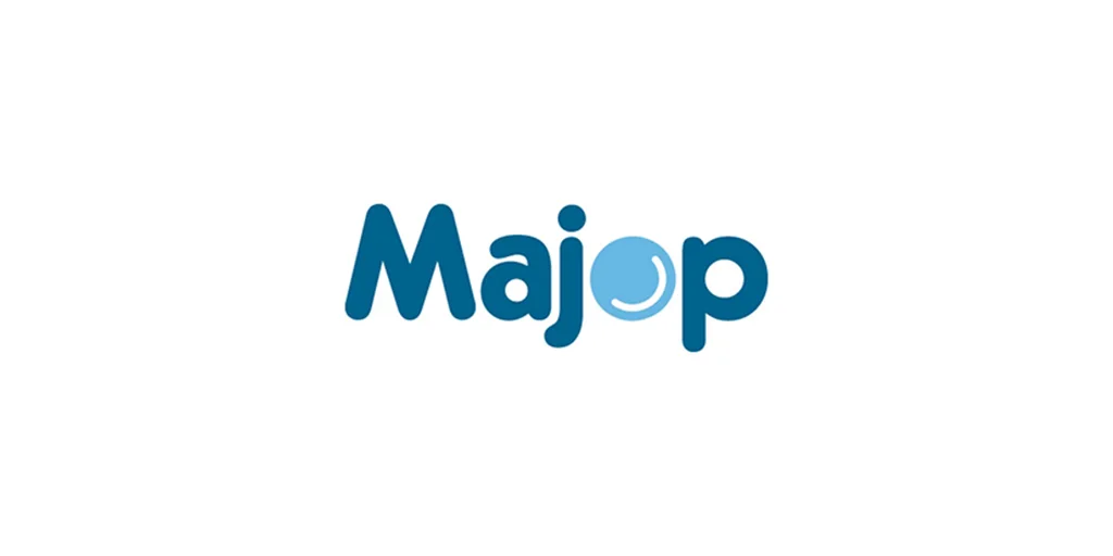 Majop